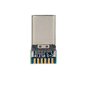 View product photo 7