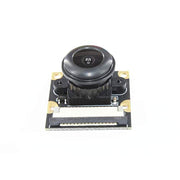 View product photo 1