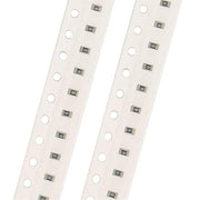 View product photo 5
