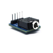 View product photo 3
