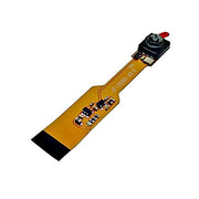 View product photo 1