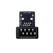 View product photo 4