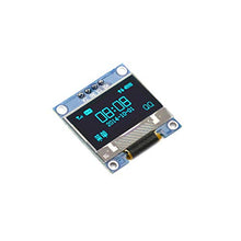 Treedix 10pcs CR1220 Horizontal Coin Button Battery Holder Brown Container Case RTC Real-time Clock Power Supply Battery Holder Compatible with Raspberry Pi Pico RTC Expansion Board