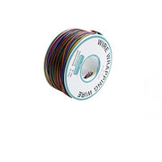 View product photo 15