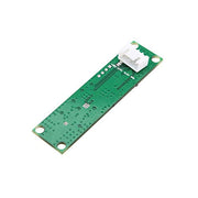 View product photo 4