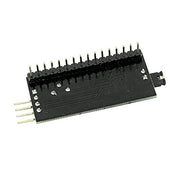 View product photo 4