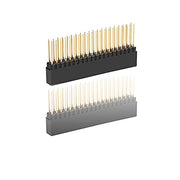 View product photo 5