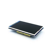 View product photo 3