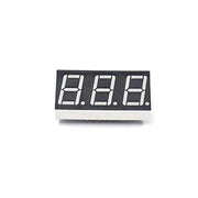 View product photo 6