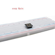 View product photo 8