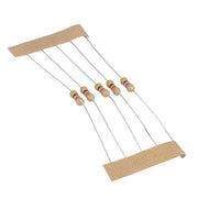 View product photo 6