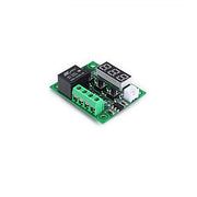 View product photo 2