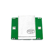 View product photo 3