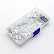 View product photo 4