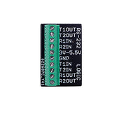 View product photo 3