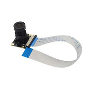View product photo 2