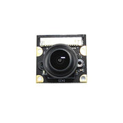 View product photo 3