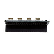View product photo 5