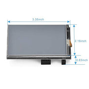 View product photo 6