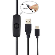 View product photo 2