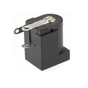 View product photo 2