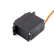 View product photo 4