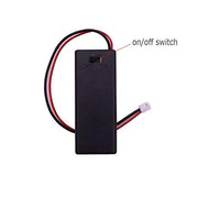 View product photo 5