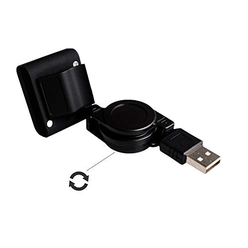 Treedix USB Interface Camera Module Driver-Free Compatible with Raspberry Pi 3B
