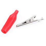 View product photo 5