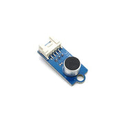 View product photo 2