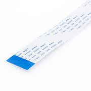 View product photo 3