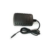 View product photo 2