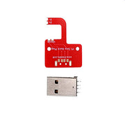 View product photo 2