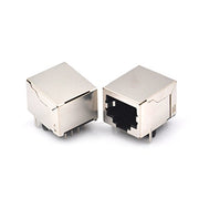 View product photo 3
