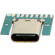 View product photo 4