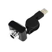 View product photo 2