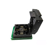 View product photo 3