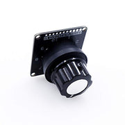 View product photo 2