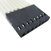 View product photo 6