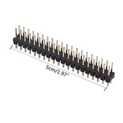 View product photo 4