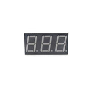 View product photo 3