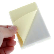 View product photo 3