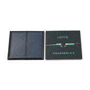 View product photo 12
