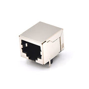 View product photo 4