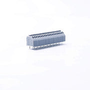 View product photo 7