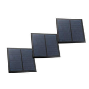 View product photo 1