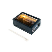 View product photo 2