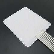 View product photo 5