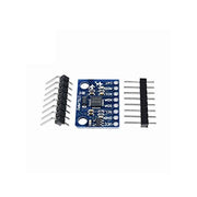 View product photo 6