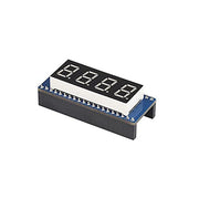 View product photo 1